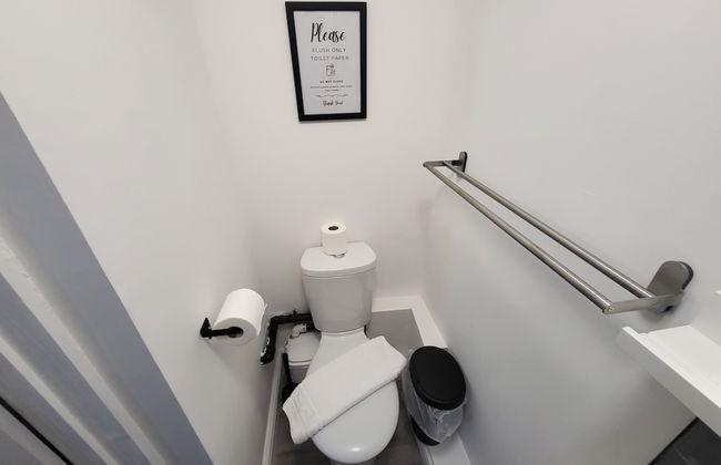 Comfortable Stay - Forest Road - Foto 46