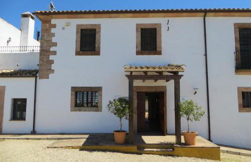 Molino la Nava - Foto 97