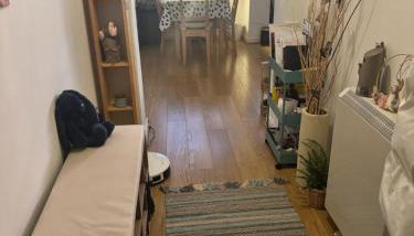 Skyline Serenity Cost Flat - Foto 2