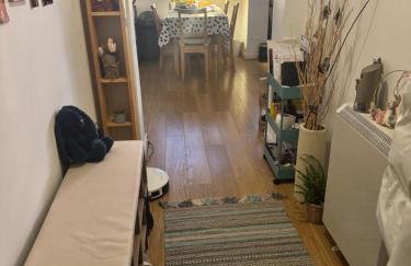 Skyline Serenity Cost Flat - Foto 2