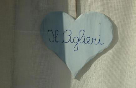 Ciglieri SantErmo Casciana Terme Lari PET&BIKE friendly FREE PARK - Foto 41