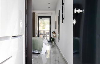 CubeStudio21 - Foto 19