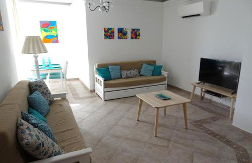 Petit Poisson - Foto 9