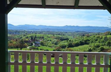 Jurina Hiža - Foto 11