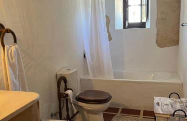 Casa do Lagar - Villa com piscina - Foto 20