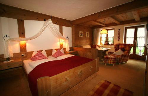 Das Landhaus - Foto 80