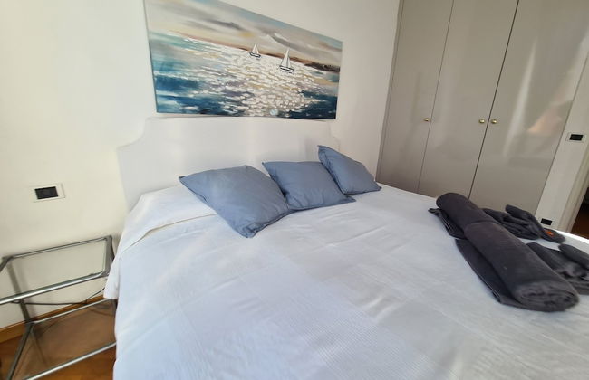 Santa in Caruggio- PortofinoVacanze - Foto 6