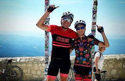 La perle de Gordes - Photo 49