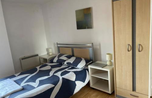 Chic Apartment - Foto 14