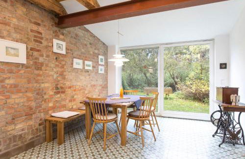 Feriendomizil Hohendorf - Photo 14