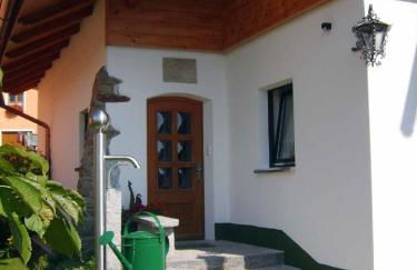 Ferienhaus Baumann - Foto 14