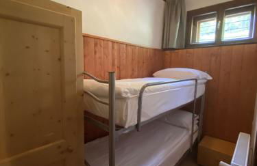 Appartamenti Sorapiss - Foto 5