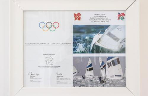 Osprey House Portland - Foto 24