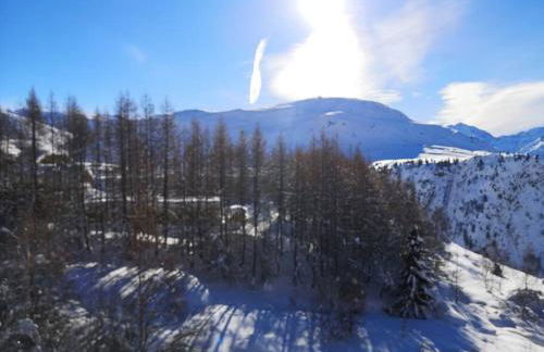Au pied des pistes avec parking Entièrement rénové - Foto 19