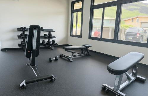 @ Marbella Lane - Stylish House + Impressive Views - Foto 114