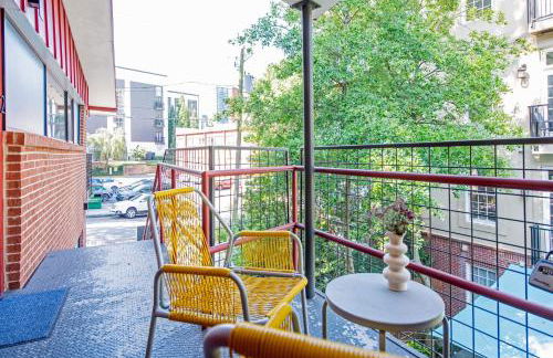 Modern Marvels - Foto 18