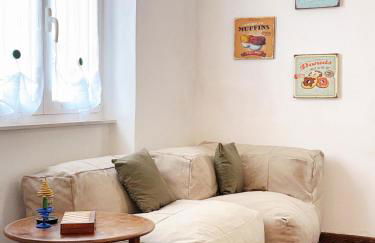 Casa Mariuccia - Foto 15