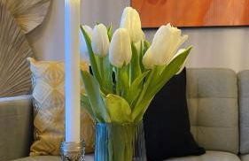 Stay at Smilla - Boutique Apartments mit Küche - Parken - Klima - Netflix - Waschmaschine - Foto 49