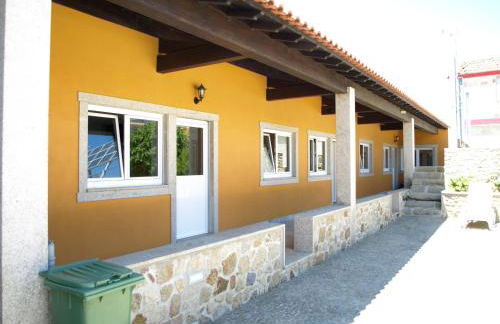 Villa Chamosinhos - Foto 6