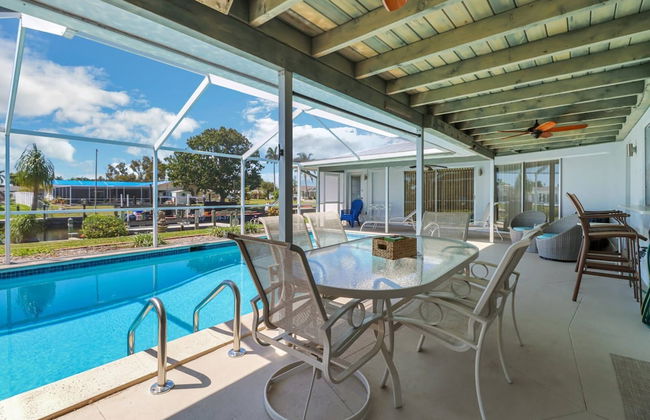 5240 SW 2nd PL - Foto 21