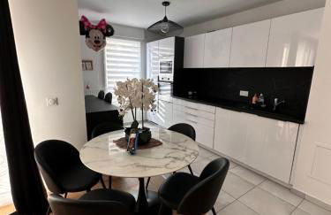 Disneyland Dream 4 - Charmant Appartement 7 pax - Foto 6