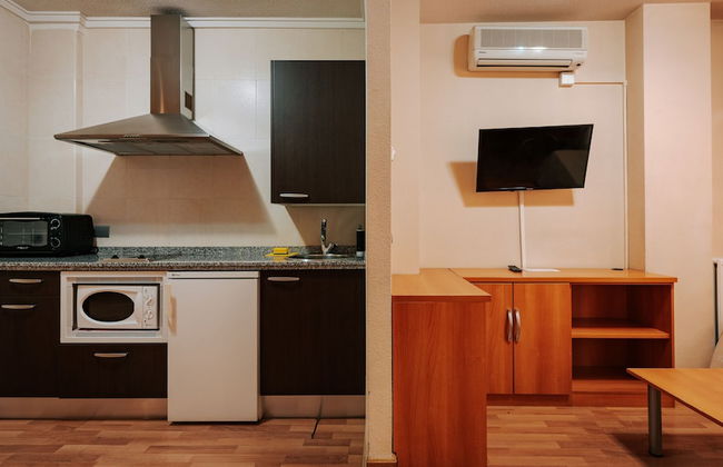 JCH Congreso - Foto 21