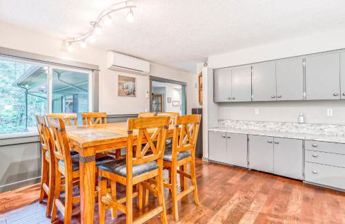 Rhododendron Retreat - Photo 7