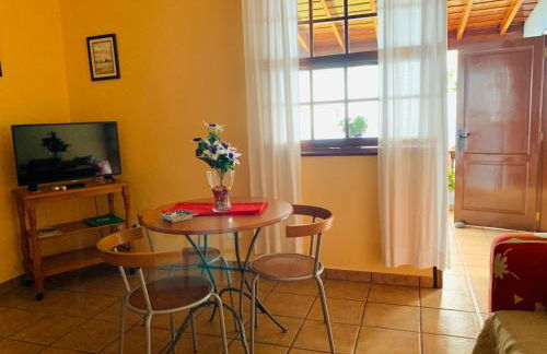 Apartamentos Isla Encantada - Photo 13