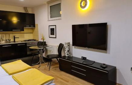 Apartmani Sanja - Foto 43
