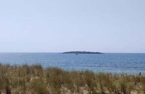 Ty moncher cote cour - Foto 22