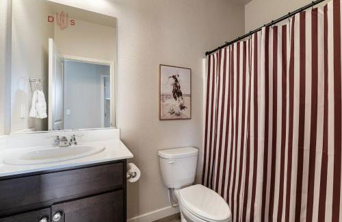 Dusty Sage Hollow - Foto 24