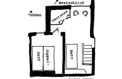 Ferienhaus in Vasia Imperia für bis zu 4 Personen - Foto 49