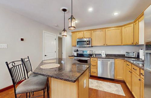 Buckboard Haven - Foto 7