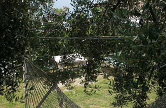 Appartamenti Serena - Nonna Elvira - Foto 12