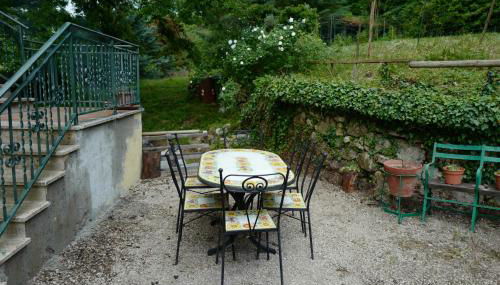 Villa di Piera - Foto 5, Garden