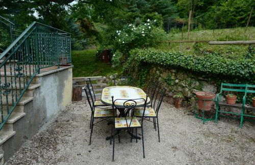 Villa di Piera - Foto 5