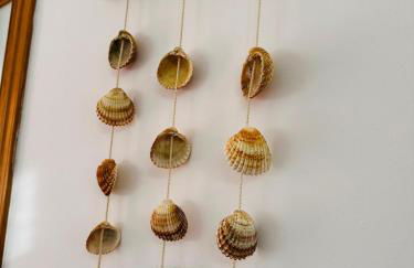 Casa en la Playa Alcossebre La Creueta - Foto 26