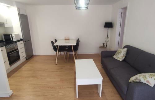 Apartamento Italia Inmomart - Foto 7