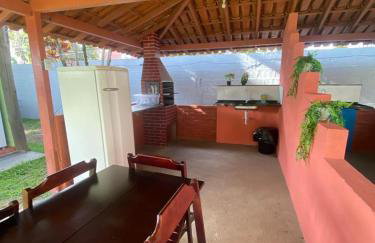Residencial Varandas de Setiba - Foto 42
