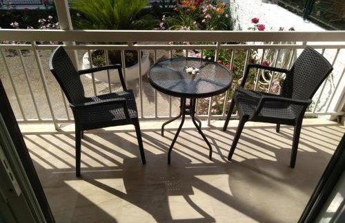 Twins Studios - Foto 12