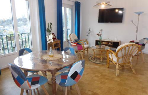 Le Relais Médiéval - Foto 1