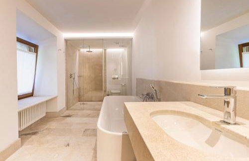 Son Grua Agroturismo - Adults Only - Photo 43