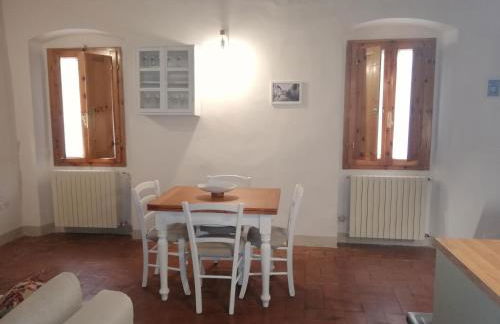 Loft - Le Maioliche - Foto 13