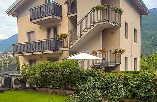 ValtellinaSuite - Foto 9