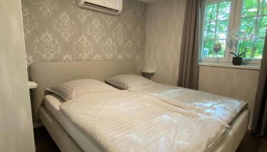 Urlaub im Münsterland - Foto 3