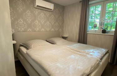 Urlaub im Münsterland - Foto 3