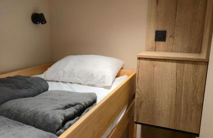 Le 1954 La Rosière - Foto 28