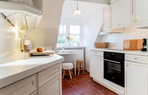 KüstenGlück - Foto 22