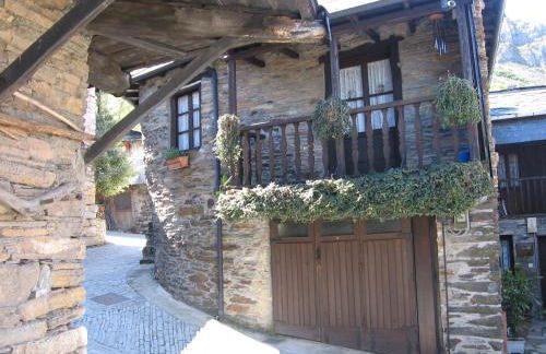 Casa Turpesa - Foto 24