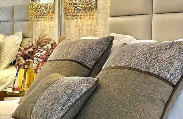 Gramado Centro ao lado das compras e Rua Coberta Vita - Foto 30